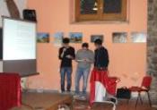 lec03_33692777046_o.jpg